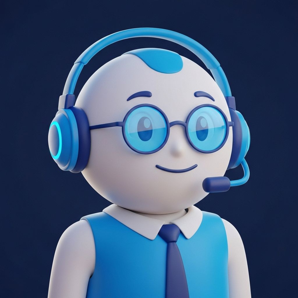 Chatbot