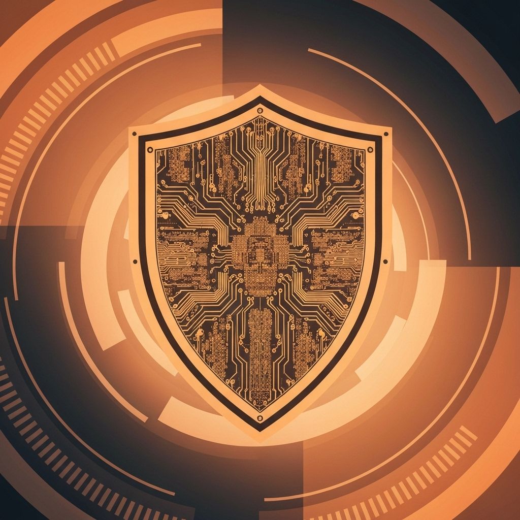 Authorization
